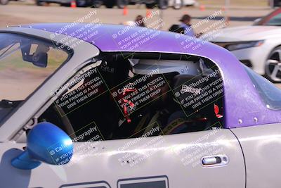 media/Sep-14-2025-Speed Ventures (Sun) [[b2951cd086]]/Around the Pits/